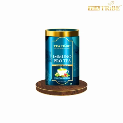 Immuno Pro Tea (Boost Immunity Tea)