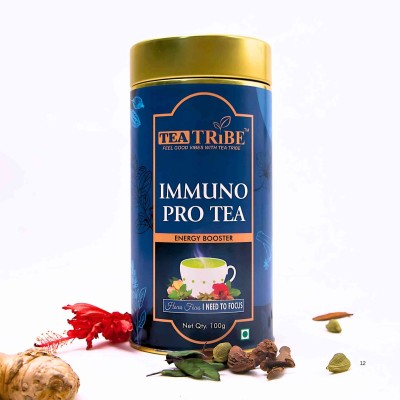 Immuno Pro Tea