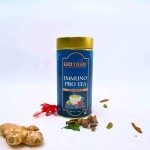Immuno Pro Tea