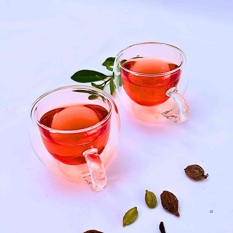 Immuno Pro Tea