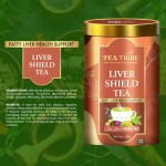 Liver Shield Tea