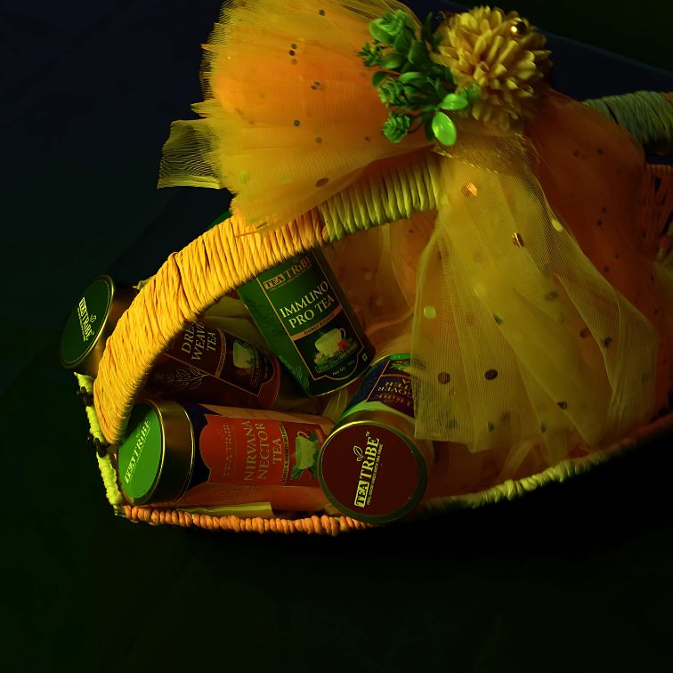 Gift & Combo