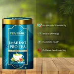 Immuno Pro Tea (Boost Immunity Tea)