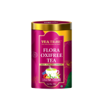 FLORA OXIFREE TEA