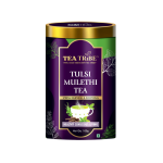 TULSI MULETHI TEA