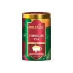 Hibiscus Tea
