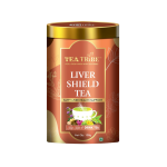 Liver Shield Tea