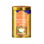 NIRVANA NECTOR TEA